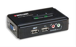 157025 Intellinet
