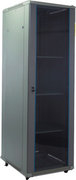 205566 Intellinet