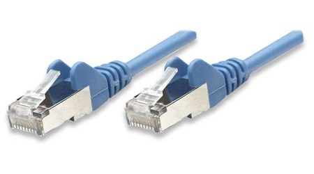 330503 Intellinet