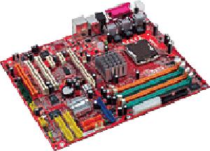 "915P COMBO FR" MSI