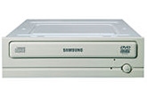 SH-D162C/BEWP Samsung