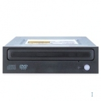 SH-D162C/BEBP
