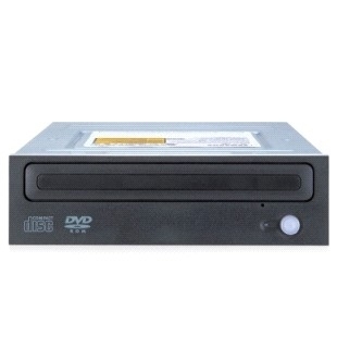 SH-D162C/BEBP Samsung