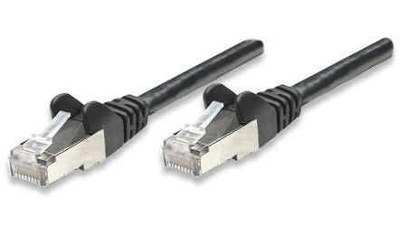 337212 Intellinet