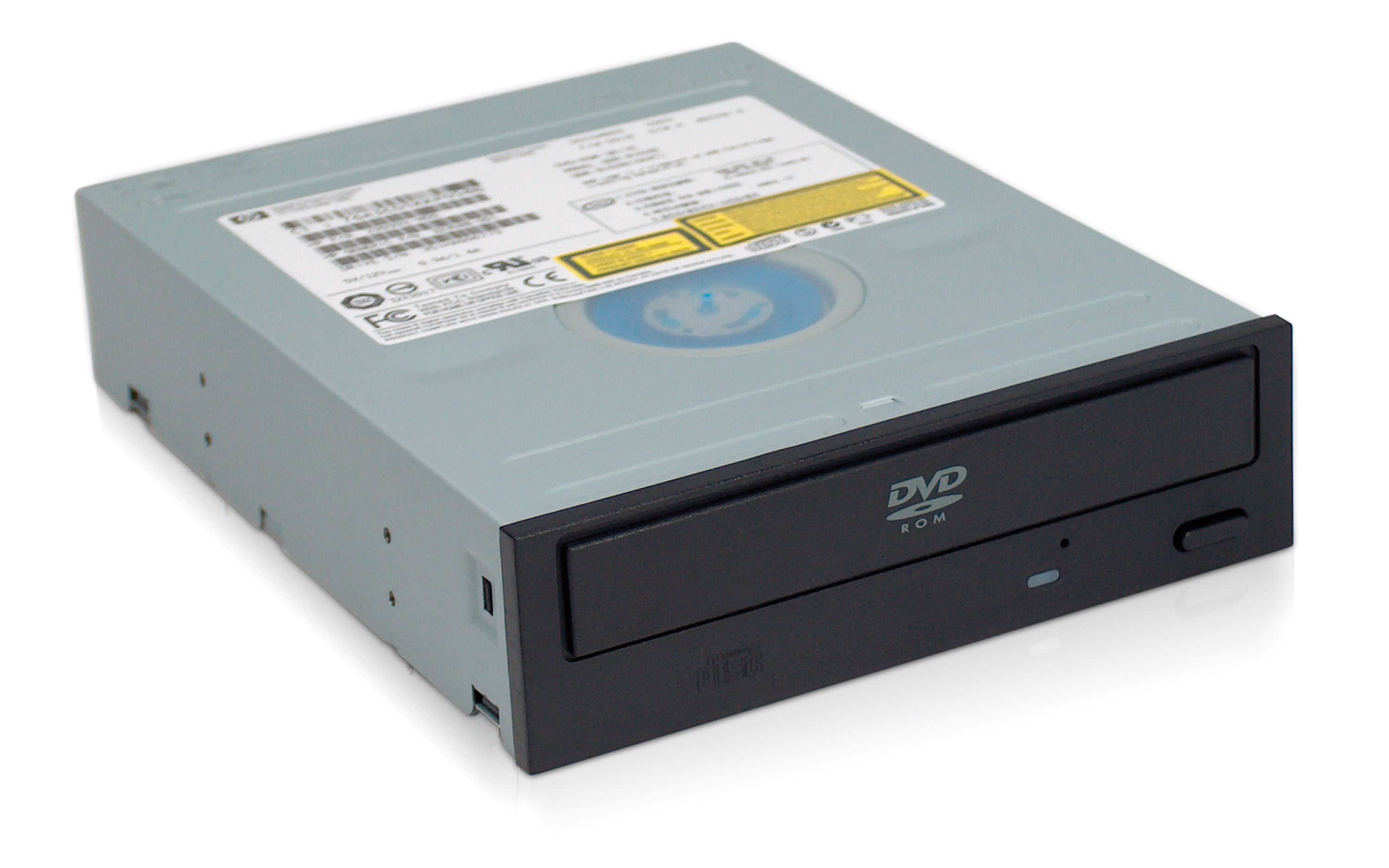 PR596A HP