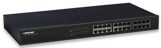 520416 Intellinet