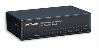 522595 Intellinet
