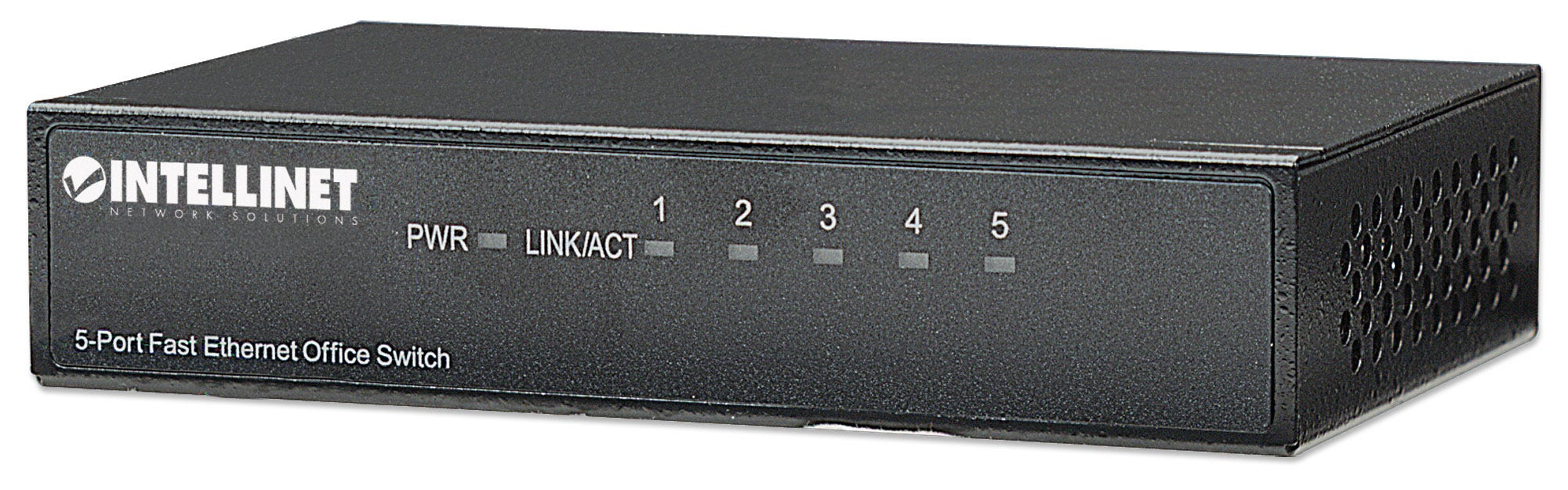 523301 Intellinet