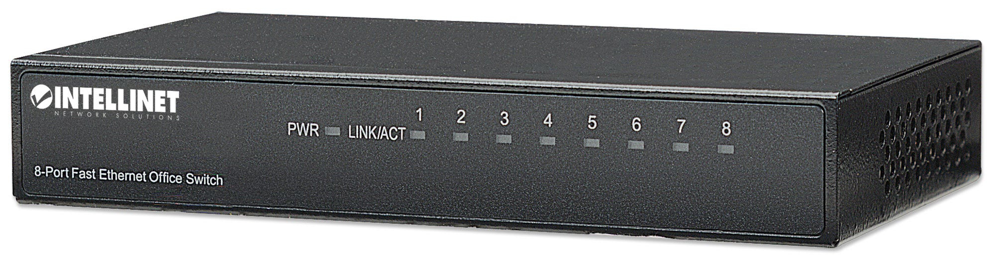 523318 Intellinet