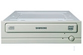 SH-D162C/BEWE