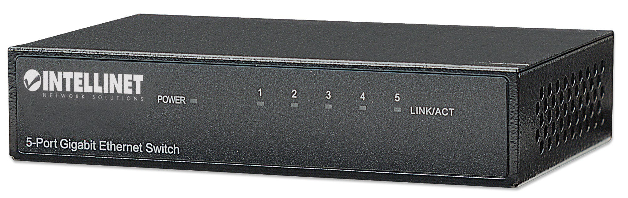 530378 Intellinet
