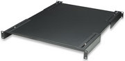 710268 Intellinet