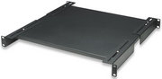 710275 Intellinet