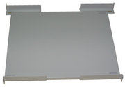 710305 Intellinet