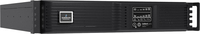GXT3-3000RT120