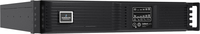 GXT3-700RT120