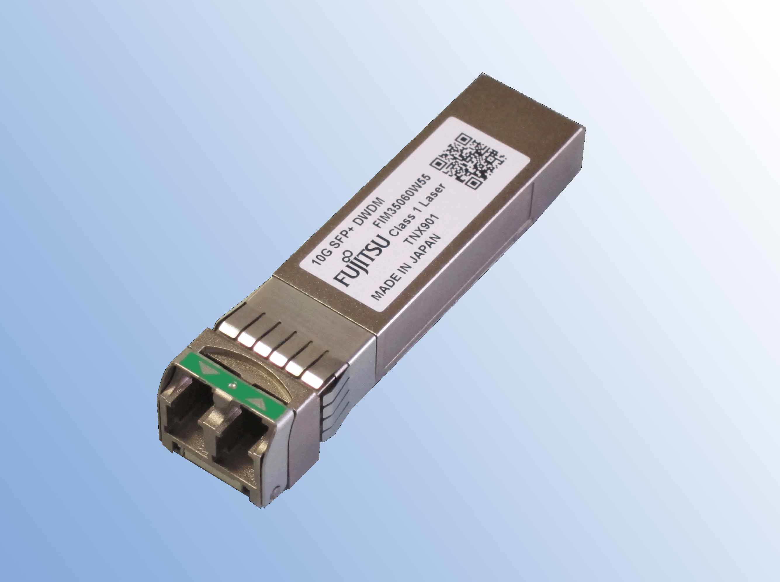 D:FCSFP-B-SM8-10-L Fujitsu