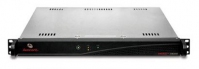 DM2000-201