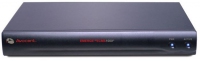 ECMS1000P-201