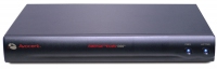 ECMS1000U-201