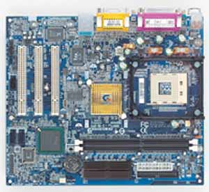 GAI845GVMRZ-00-GX GIGABYTE