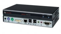 ECMS2000TU