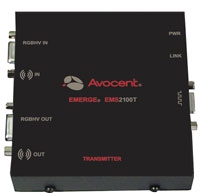 EMS2100T-201