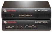 LV430-EU-201