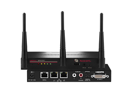 MPX1550T-201 Vertiv