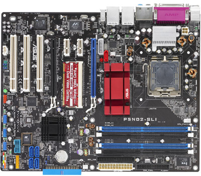 12480 ASUS