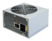 CTG-600-80P