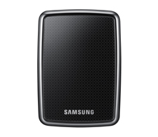 HX-MTA64DA/G22 Samsung