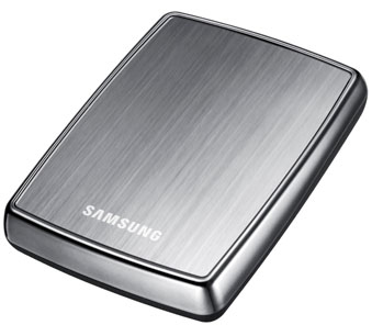 HX-MTA64DA/GM2 Samsung