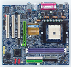 11390 GIGABYTE