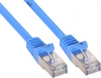 71520B