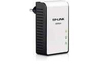 TL-PA111