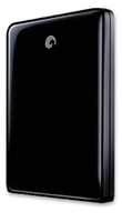 STAA1500201