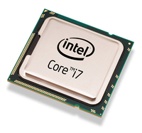 S26391-F503-E740