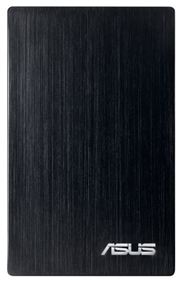 90-XB1Z00HD00010 ASUS