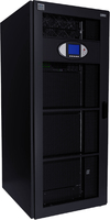 APM030-00