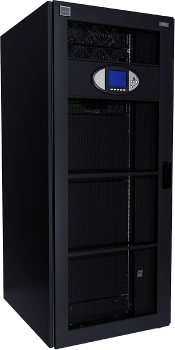 APM030-00 Vertiv