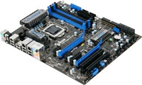 "P55-GD65 7583-XXX"