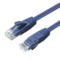 UTP5015B