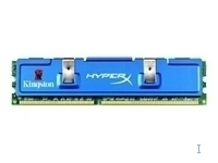 KHX6000D2/1G