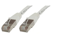 V-SFTP603A
