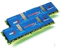 KHX6000D2K2/512