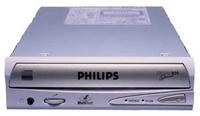 PCRW1610K/00