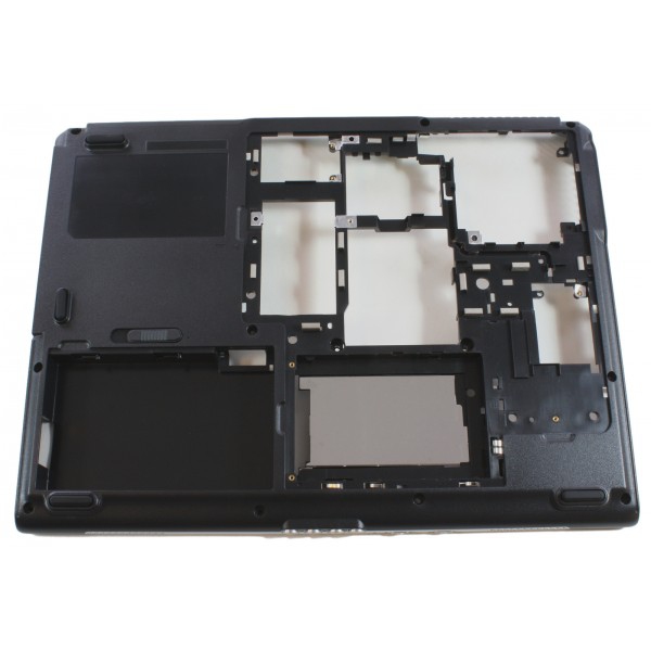 60.AU8V5.001 Acer