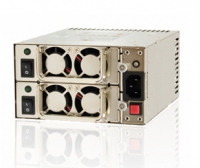 "MRT-6320P, 320W"