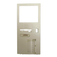 194485-001